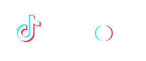 TikTok-logo-RGB-Horizontal-White